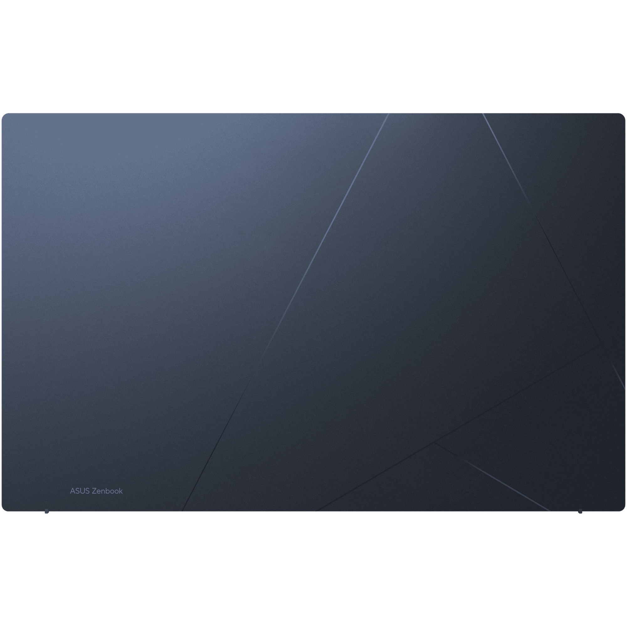 Laptop ultraportabil ASUS Zenbook 15 OLED UM3504DA cu procesor AMD