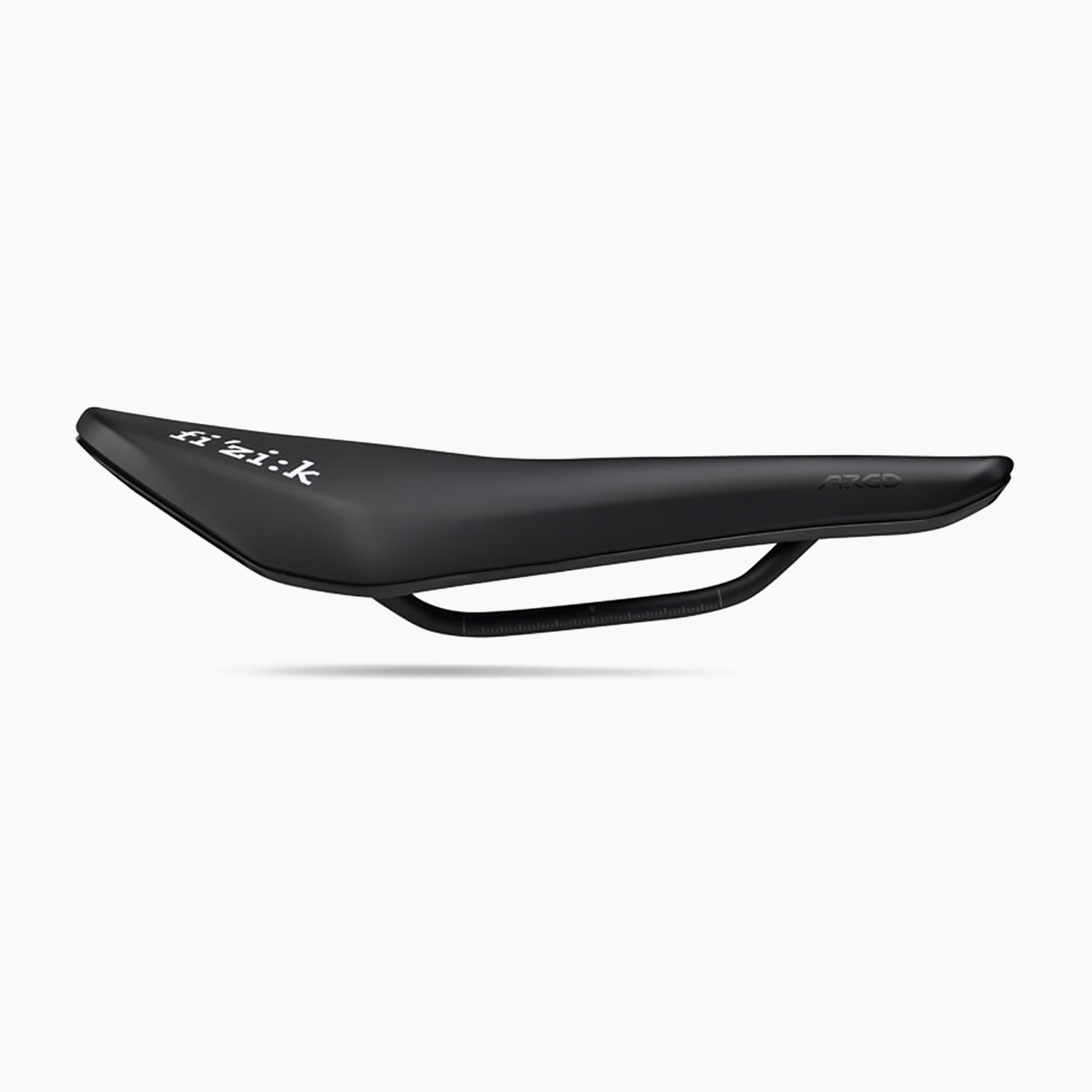 Sa bicicleta Tempo Argo R5, Fizik, Nylon/Aluminiu/Fibra de carbon