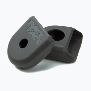 Аксесоари за части за велосипед