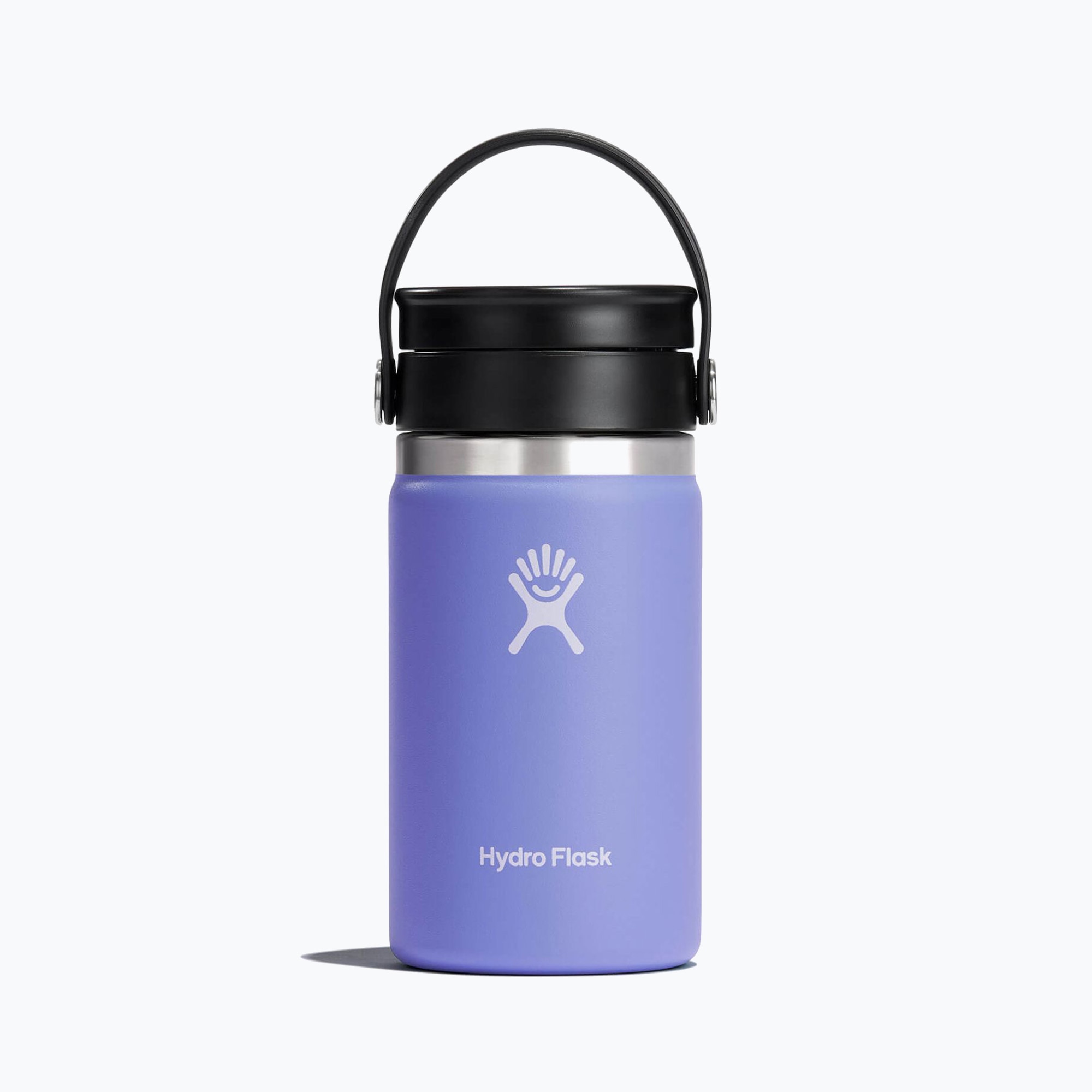 20 oz sublimation tumblers near me 20oz Green Glow-in-the-Dark Skinny Sublimation Tumbler Case of 25 main image 1