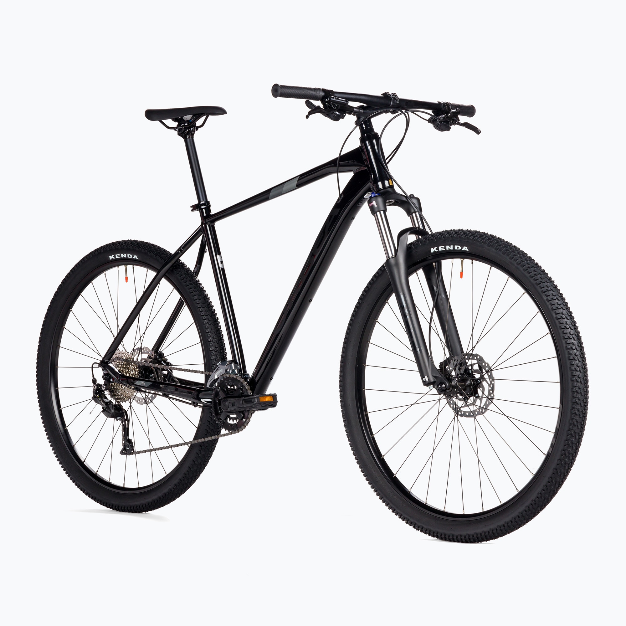 Bicicleta orbea mx 40 29 2020 hot sale