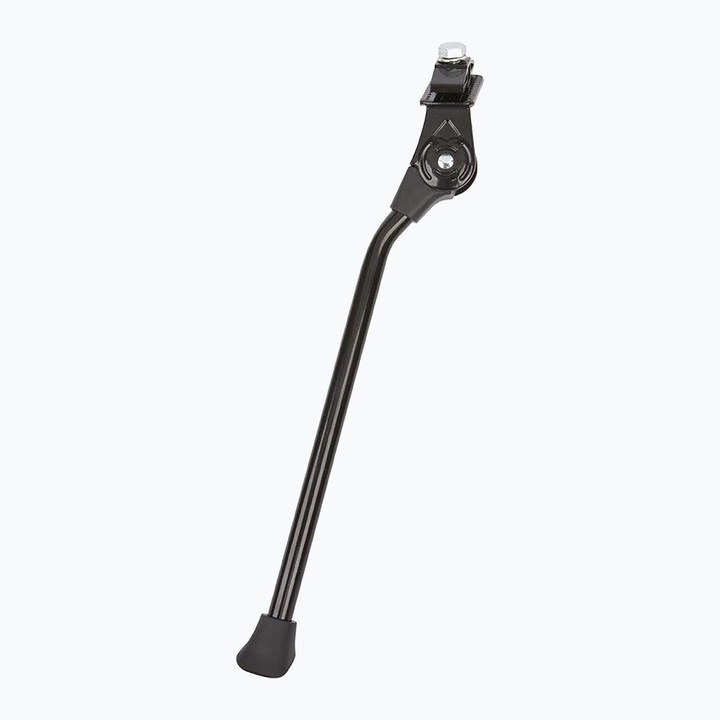 Suport bicicleta ACCENT Classic negru 610-00-99_ACC