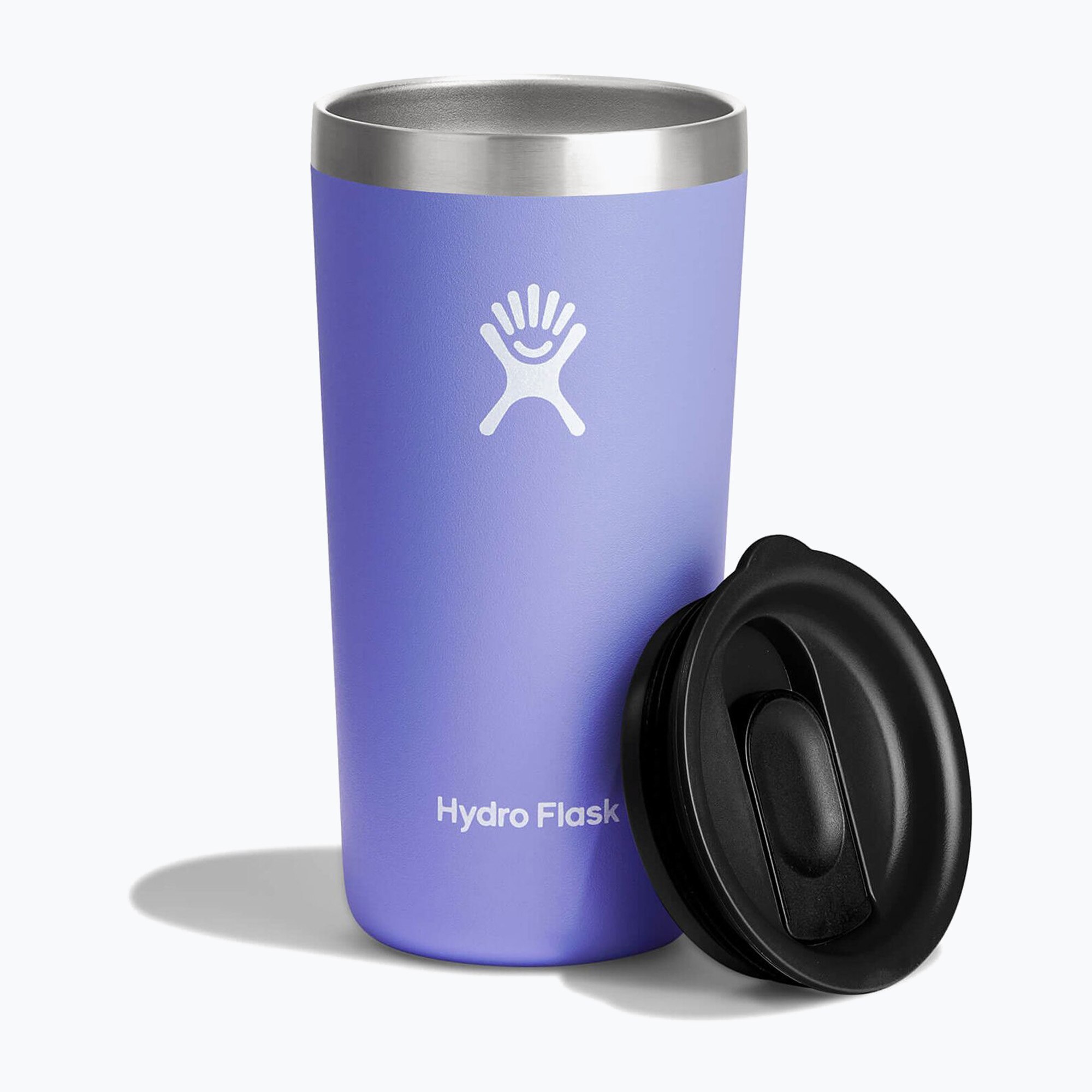 Hydro best sale flask emag