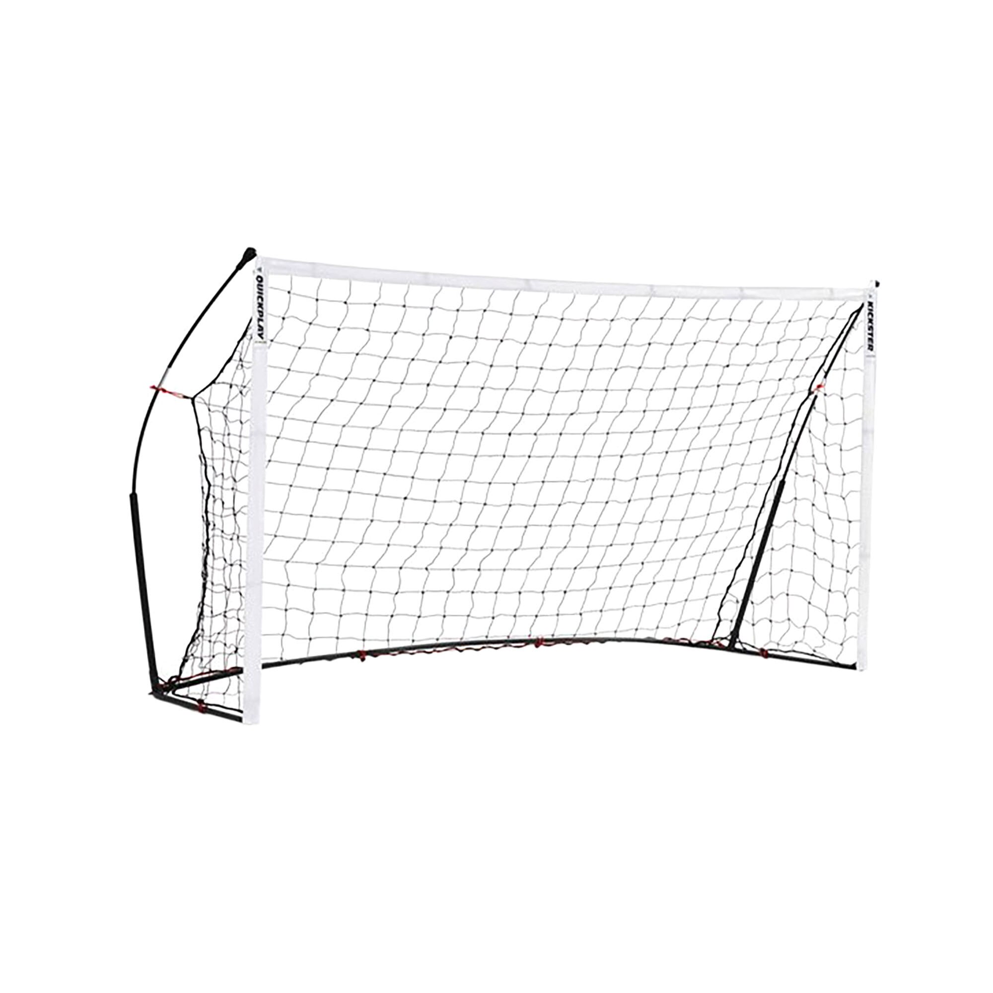 Échelle De Vitesse QUICKPLAY Pro - Anti-torsion Avec Système Quick-Snap