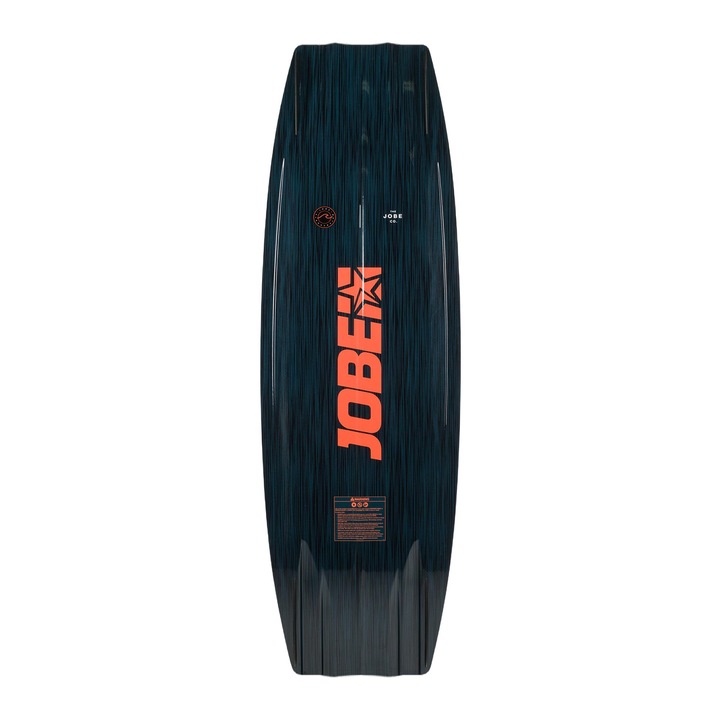 Placa wakeboard JOBE Vertex negru