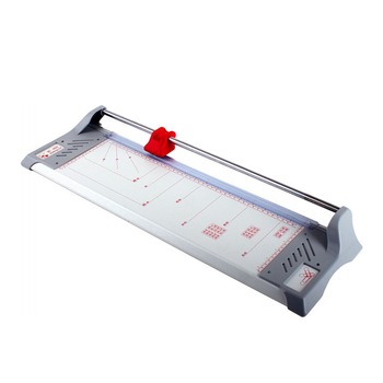 Trimmer hartie A3, RC SYSTEMS, RC 460, 8 coli Trimmer hartie A3, RC SYSTEMS, RC 460, 8 coli