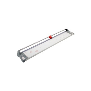 Trimmer hartie A1, RC SYSTEMS, RC 960, 5 coli Trimmer hartie A1, RC SYSTEMS, RC 960, 5 coli
