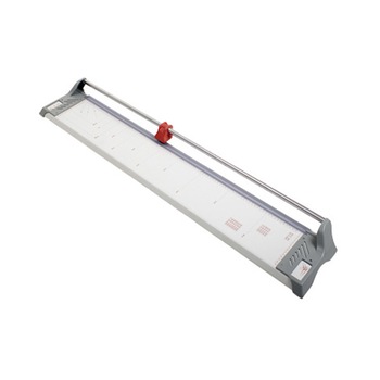 Trimmer hartie A0, RC SYSTEMS, RC 1260, 5 coli Trimmer hartie A0, RC SYSTEMS, RC 1260, 5 coli