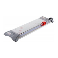 trimmer hartie a2 rc systems rc 670 8 coli imagen 14_0_
0