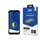 Folie protectie pentru Doogee S98, 3MK, Sticla, Transparent