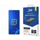 Folie de protectie 3mk SilverProtection+ pentru telefonul Honor 60 Pro, Transparent