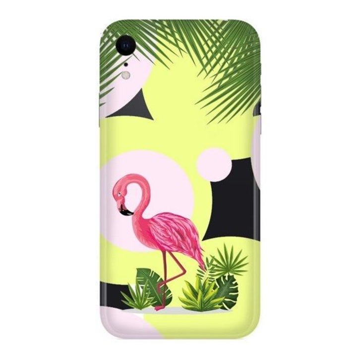 Husa telefon, CaseGadget, Compatibila cu Huawei P50 Pro, Multicolor