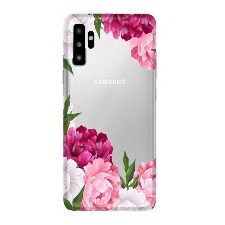 Husa, Silicon CaseGadget pentru telefon Xiaomi Poco X3 - Multicolor