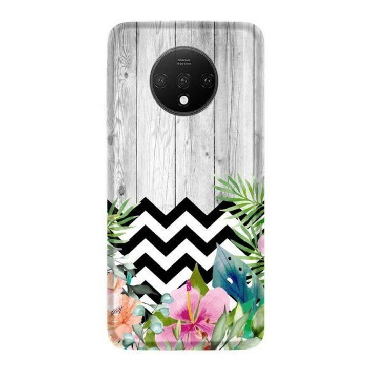 Husa silicon CaseGadget pentru telefonul Xiaomi Mi 9 Pro - Multicolor KP19985