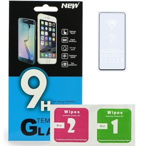 Защитни фолиа за мобилни телефони