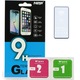 Folie sticla de protectie 5D, pentru telefonul Oppo Reno7 SE 5G - Negru KP16458