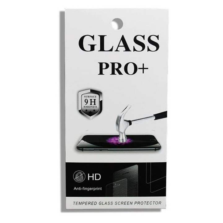 Izmael 9D prémium védőüveg Samsung Galaxy S21 FE telefonhoz - Átlátszó KP22948