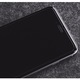 Премиум защитно фолио, Izmael 9D, за телефон LG K11, Стъкло, Прозрачно