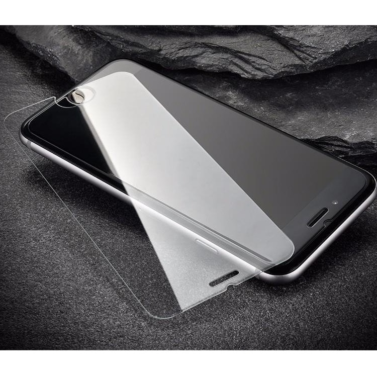 Folie protectie telefon Izmael 9D pentru Samsung Galaxy A13 5G, transparent, 9H, usor de aplicat
