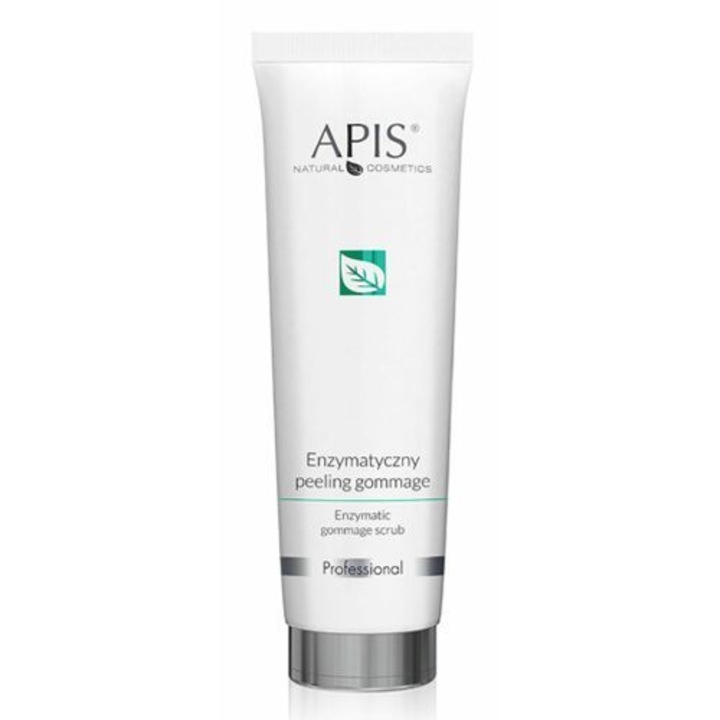 Peeling, APIS, 100 ml