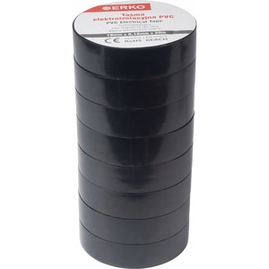 Лепила и тикса