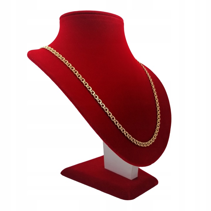 Lantisor de aur, Golden-Celebrity, Auriu