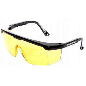 Ochelari protectia muncii si Viziere protective