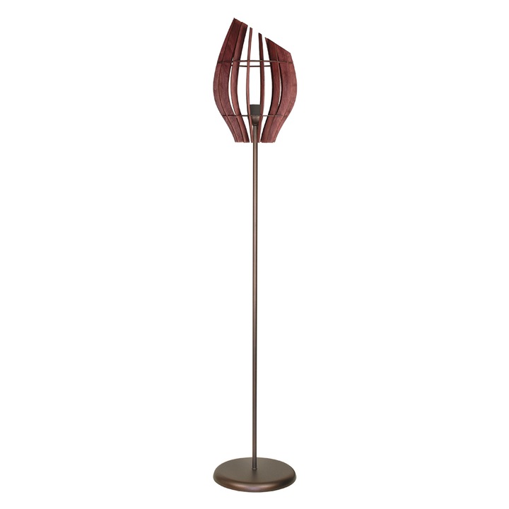 Lampion Lightstyle Lalea, 1xE27, Mahon