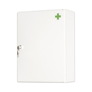 Oglinzi si mobilier baie