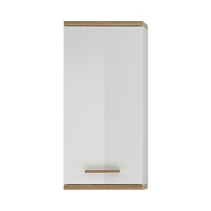 Oglinzi si mobilier baie