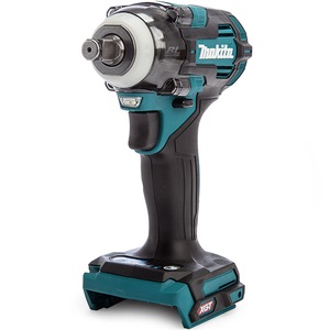 Masini de gaurit si insurubat