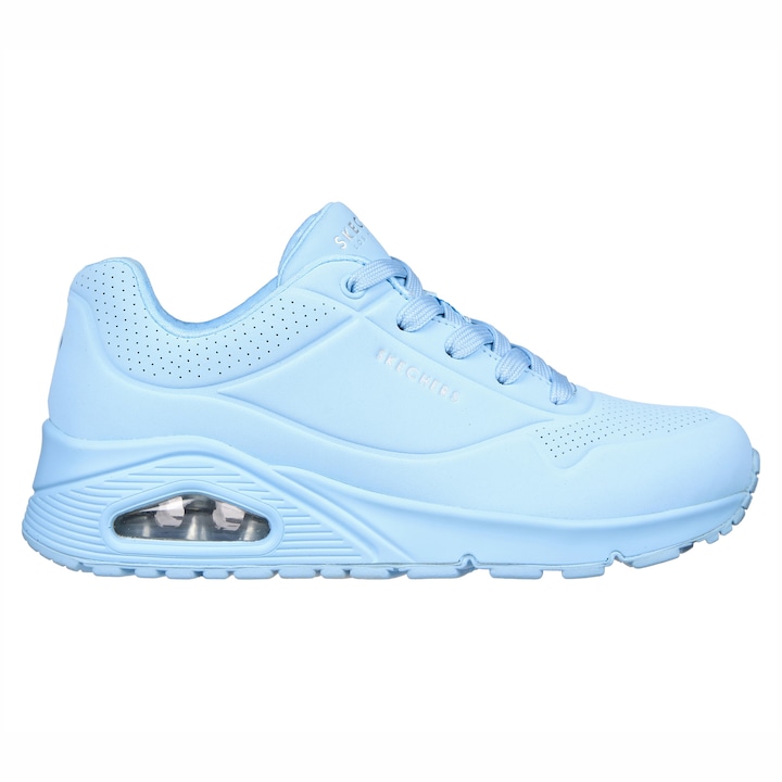 Маратонки Skechers