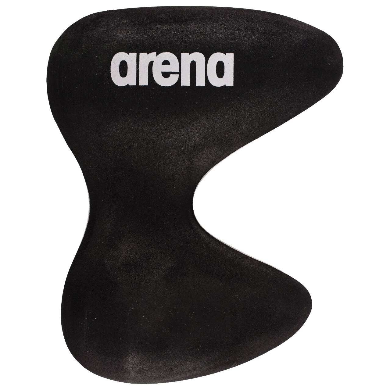 Pluta Arena Pullkick Pro, TU, Black