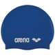 Product option