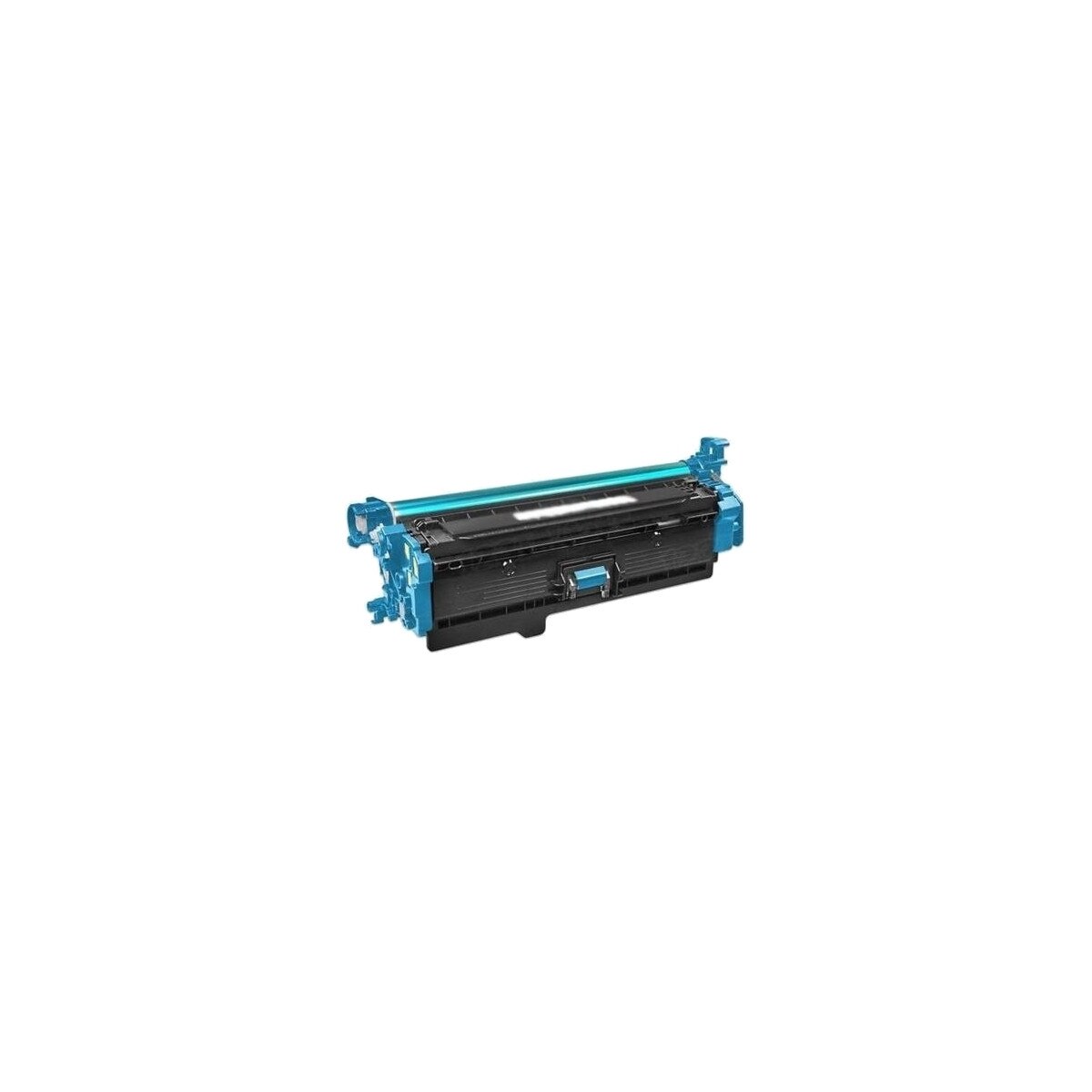 CF361A,Cartus Compatibil HP 508A,HP CF361A,HP Color LaserJet Enterprise Flow MFP M577 c,M550 Series,M552 dn,M553 dn,M553 dnm,M553,MFP M570,MFP M577 dn,MFPM 577 F-5k