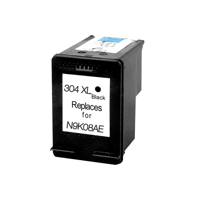 304XL,Cartus Compatibil 304XL BK,CU HP DeskJet 3720,DeskJet 3720 blue,DeskJet 3720 / DeskJet 3720,DeskJet 3730,DeskJet 3732,DeskJet 3750,Deskjet 2630,Deskjet 2622,Deskjet 2633,Deskjet 2620,Deskjet 2621,Envy 5055,5030,5052