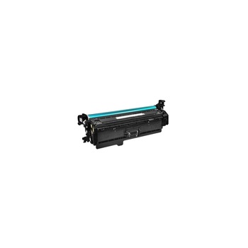 CF360A,Cartus Compatibil HP 508A,HP CF360A,HP Color LaserJet Enterprise Flow MFP M577 c,M550 Series,M552 dn,M553 dn,M553 dnm,M553,MFP M570,MFP M577 dn,MFPM 577 f-6K CF360A,Cartus Compatibil HP 508A,HP CF360A,HP Color LaserJet Enterprise Flow MFP M577 c,M550 Series,M552 dn,M553 dn,M553 dnm,M553,MFP M570,MFP M577 dn,MFPM 577 f-6K