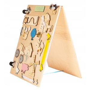 Jocuri si jucarii educative