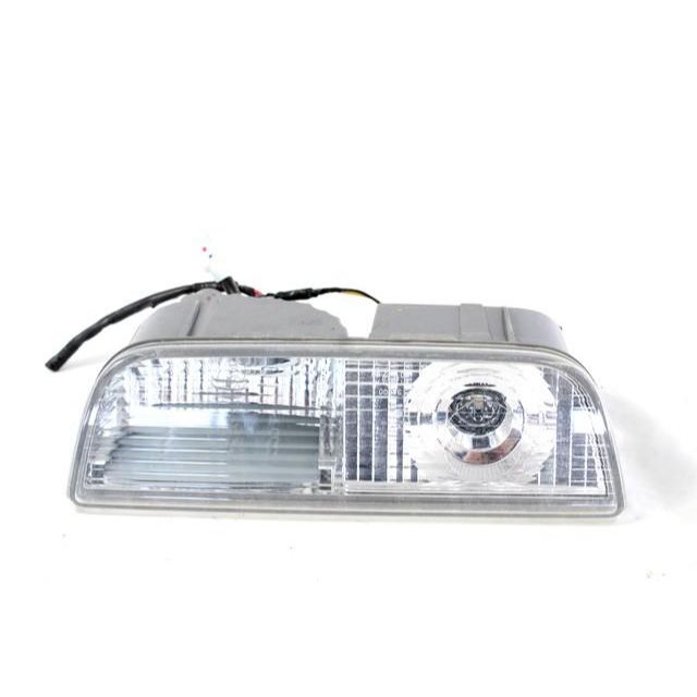 Lampa mers inapoi Vitara, Suzuki 3625486R00 - eMAG.ro