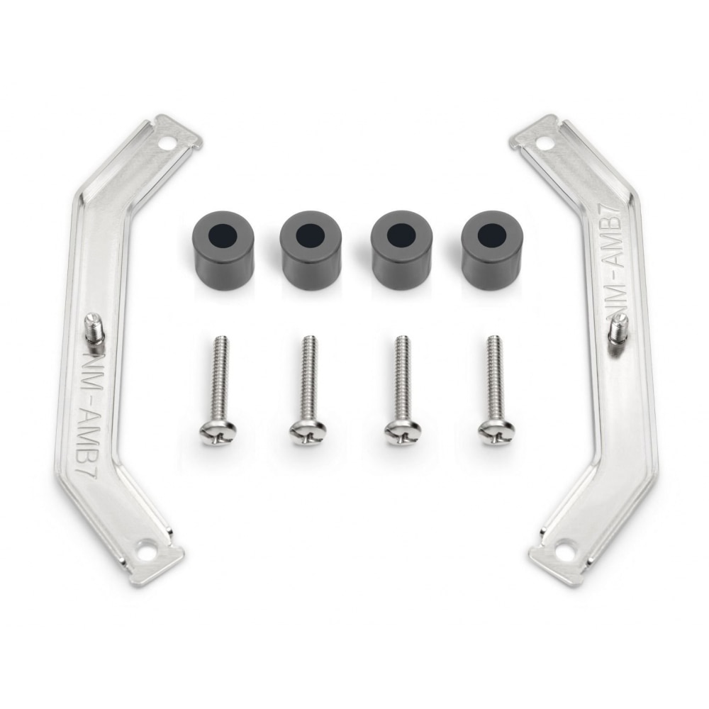 Noctua Mounting KIT AM4/AM5 NMAM5/4MP78 eMAG.bg