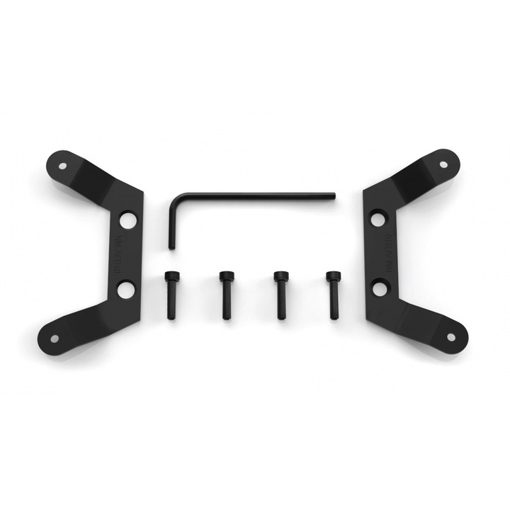 Noctua Mounting KIT AM5 - AM5 - NM-AM5-L9aL9i