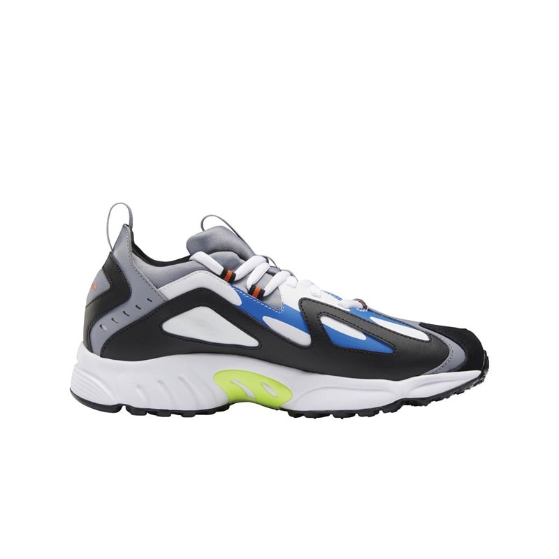 Reebok dmx 2025 1200 noir