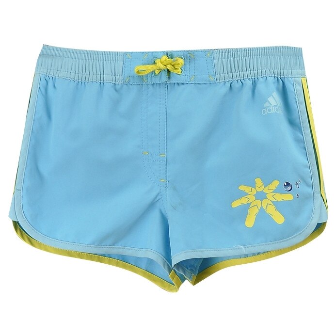 Pantaloni Adidas Awbk pentru copii, Bleu, 164 CM