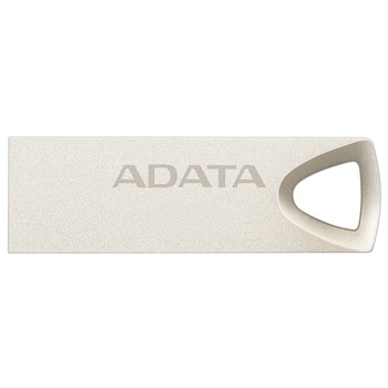 Memorie USB ADATA UV210, 16GB, USB 2.0, Argintiu Memorie USB ADATA UV210, 16GB, USB 2.0, Argintiu