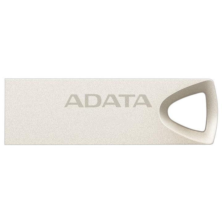 ADATA USB pendrive, 32GB, USB 2.0, Metal