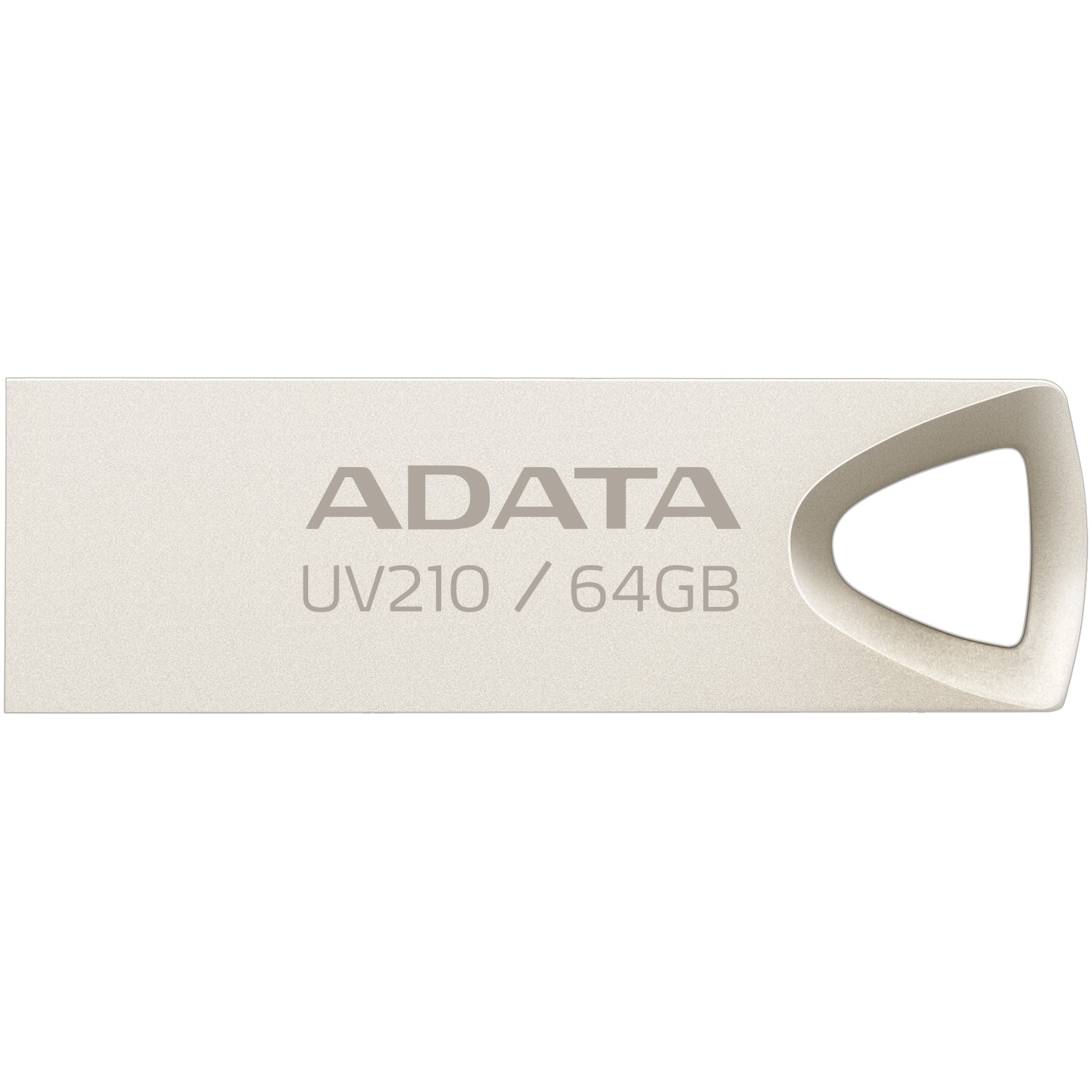 ADATA AUV210-64G-RGD