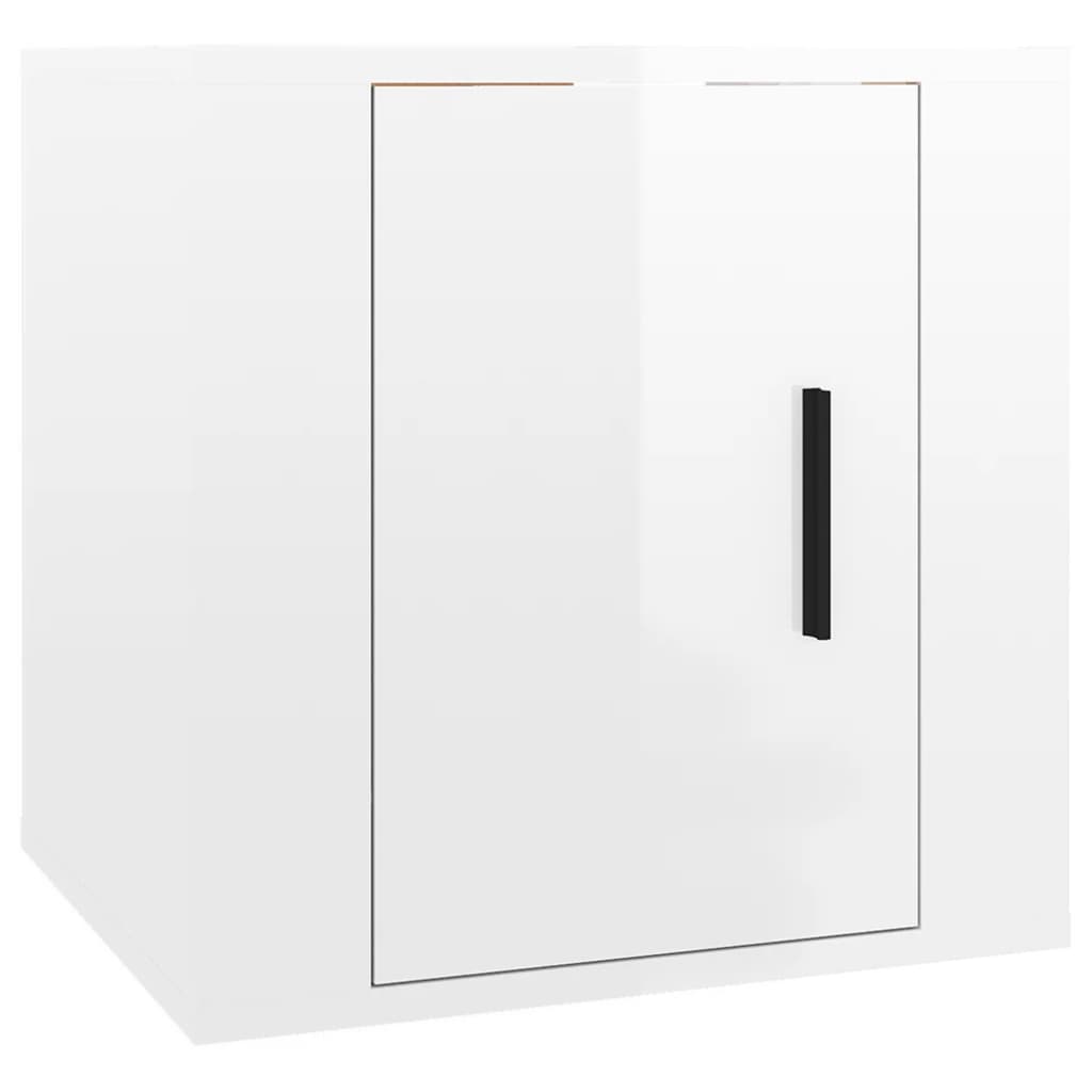  VidaXL 6 100 X 