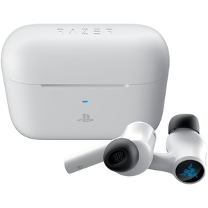 Controlere, Volane si Casti gaming