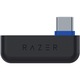 Слушалки Gaming Razer Kaira Pro Hyperspeed (Playstation Licensed)