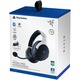 Слушалки Gaming Razer Kaira Pro Hyperspeed (Playstation Licensed)